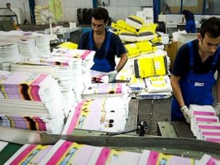 'سواد رسانه‌ای' به درس‌ دبیرستان‌های ایران اضافه می‌شود