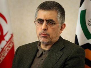 کرباسچی: نهادهای امنیتی و نظامی از احمدی‌نژاد حمایت نکنند، او هیچ جایگاهی ندارد