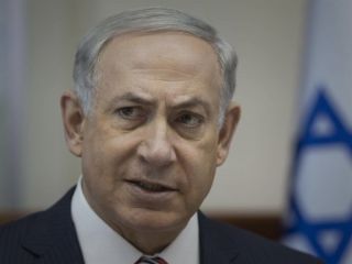 پوتین بین عباس و نتانیاهو میانجی می‌شود؛ اسرائیل پیشنهاد را بررسی می کنیم