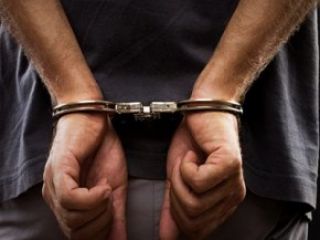 مجازات مرد افغان که به زن سرایدار در مقابل چشمان فرزند ۷ ماهه اش تجاوز کرده