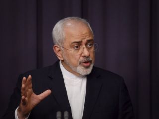 انتقاد ظریف از اظهارات مفتی اعظم عربستان درباره «مسلمان نبودن ایرانی ها»