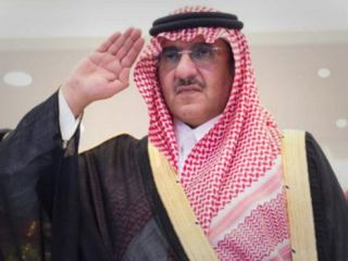 عربستان سعودی: مقامات ایرانی به خاطر مقاصد سیاسی علاقمند به اعزام زائران نیستند