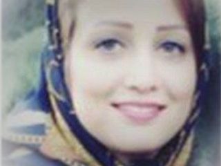 پاکسازی پزشکانی که سواد پزشکی را «دک و پز» آن می دانند