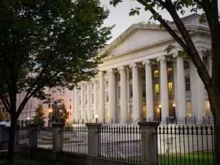 دیدار اعضای ارشد دولت اوباما و اعضای کنگره آمریکا پشت درهای بسته؛ جزئیات پرداخت ۱.۷ میلیارد دلار به ایران