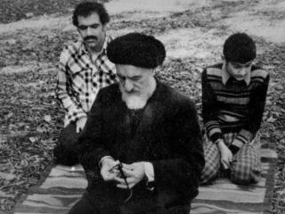 فرزندان محمود طالقانی: از زیر کالبدشکافی پدرمان در رفتند٬ به مرگ او مشکوکیم