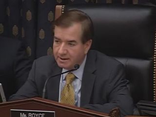 مقام وزارت خارجه آمریکا: با پرداخت پول به ایران، میلیون ها دلار صرفه جویی کردیم