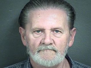 سرقت عجیب؛ مرد کانزاسی از بانک سرقت کرد تا به خانه و همسرش باز نگردد