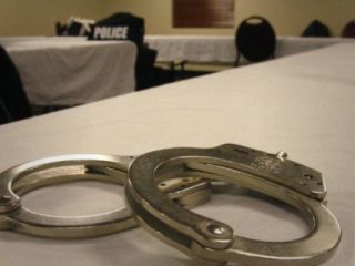 شماری از پناهجویان افغان به اتهام تن فروشی در اندونزی بازداشت شدند