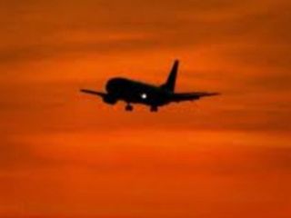 «بهترین» خطوط هوایی ارزان‌قیمت جهان