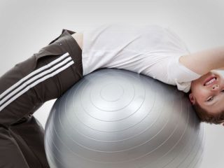 بدنسازی؛ از فواید تا زیان‌ها