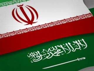 رئیس دفتر خامنه‌ای: بین ایران و آل ‌سعود دریای خون است.