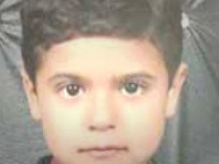 خدمتکار زن اعتراف کرد/پایان ۷۰ روز سکوت درقتل پسربچه کلاردشتی