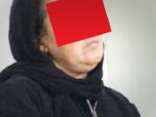 دو کودک قربانی زن «شیشه» ای