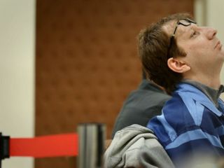 بابک زنجانی: تلافی فاضل لاریجانی را سر من درآوردند