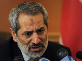 دادستان تهران: نمی‌توان برای همه خانواده‌ها در کشور مامور گذاشت