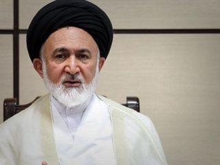 علی قاضی‌عسگر: قطع رابطه بعثه رهبری با سایر بعثه‌ها از شروط عربستان بود