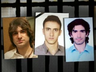 واکنش‌‌ها به عذرخواهی مرتضوی: 'نه می‌بخشیم، نه فراموش می‌کنیم'