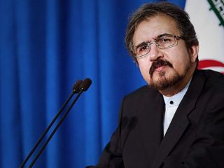 ایران گزارش نشریه اسرائیلی را تکذیب کرد: با تل آویو در مورد اتباع ناپدید شده همکاری نداریم