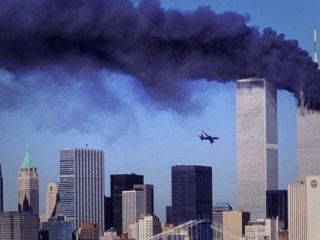 این ۱۹ نفر، ۱۱ سپتامبر را ساختند