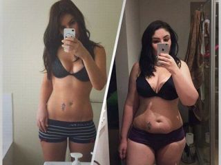 گشت و گذاری در عکس های پربازدید اینترنت - ۱۳۷