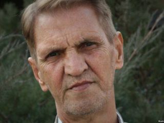 مرگ یک فرمانده بازنشسته سپاه پس از ۱۱ روز کما در حلب