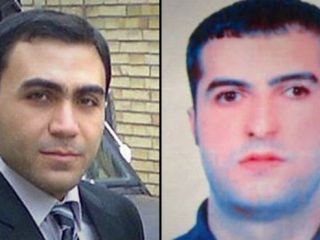 واکنش خانواده‌های دو 'قربانی کهریزک' به عذرخواهی سعید مرتضوی