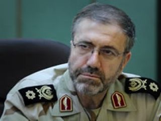 وزارت کشور: از خارج شوندگان غیرقانونی هیج حمایت کنسولی نخواهیم کرد