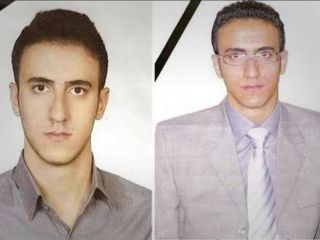 واکنش خواهر قربانی کهریزک به مرتضوی