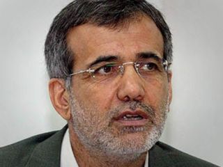 نایب رئیس مجلس ایران: اگر دفاع رهبر از تیم هسته ای نبود، اعدامشان می‌کردند