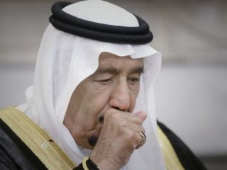 پادشاه عربستان سعودی: استفاده از حج برای مقاصد فرقه‌ای مذموم است