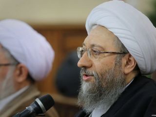 قوه قضائیه: پلیس قضایی دوباره راه‌اندازی می‌شود