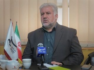 استثمار به سبک هتل ۵ ستاره مشهدی/ ۳۰۰ کارگر از چاله بیکاری به چاه بیگاری افتادند