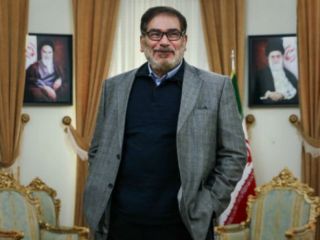 شمخانی: توافق ضدپولشویی باید به تایید رهبر برسد