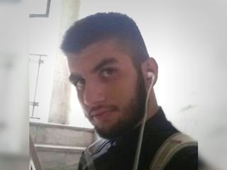 کمپین بین‌المللی حقوق بشر: دو نفر در اراک به اتهام «سب‌النبی» حکم اعدام گرفته‌اند