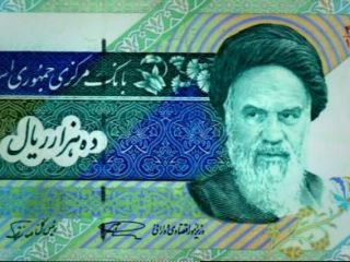 ۲۹ سال پیش با هزار تومان چه می توانستید بخرید؟