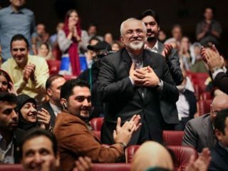 غائله کنسرت به کرمانشاه رسید: هشدار یک فرمانده سپاه در مورد «ولنگاری»