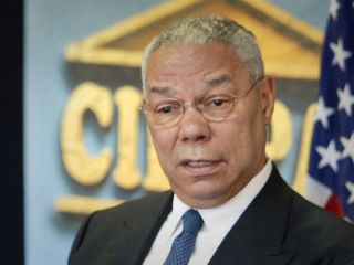 مکاتبات هک‌شده پاول: اسرائیل ۲۰۰ موشک اتمی دارد که ایران را نشانه رفته است