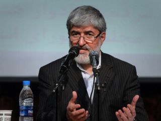 مطهری: راه اصلاح نظام بیان آشکار خطاهاست