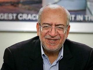 وزیر صنعت ایران: نمی گذارم واگن های روسی وارد شوند