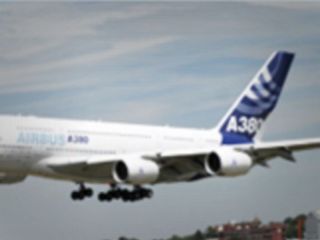 ایران: برای تعیین قیمت نهایی هواپیماها، با ایرباس به توافق رسیدیم