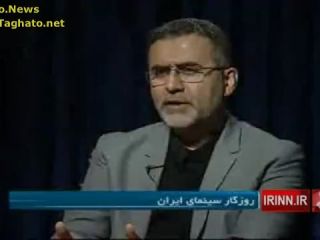 رییس «سازمان سینمایی»:تنها سینمایی که در مقابل سینمای امریکا «مدعی» است، سینمای ایران است