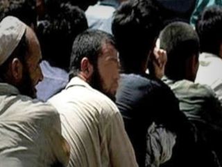 وزیر کشور ایران: اکثر مهاجران افغان در ایران تمایل دارند به اروپا بروند