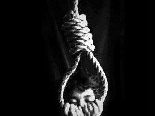 ایران؛ «بیش از چهار هزار خودکشی» در سال ۹۴ به مرگ منجر شده است