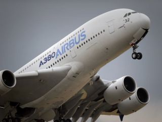 رویترز: آمریکا صدور مجوز فروش هواپیماهای غربی به ایران را آغاز کرد