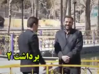 مصاحبه هایی در شهر اقلید که هیچگاه پخش نشدند