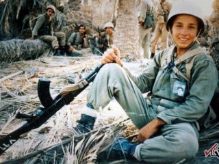 چرا شروع جنگ ۸ ساله را گرامی می داریم و نه پایان آن را؟