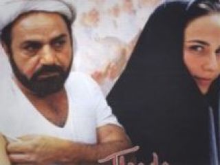 ۲ صحنه دیدنی از فیلم مارمولک