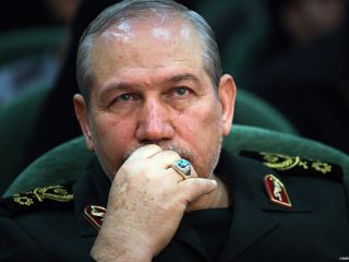 ابراز نگرانی مشاور خامنه‌ای از احتمال «زد و بند» روسیه و آمریکا بر سر سوریه