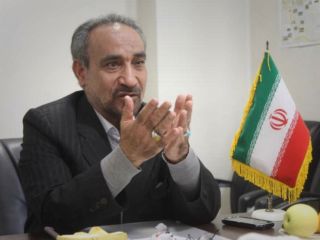 استاندار سمنان: چند عضو داعش در استان سمنان دستگیر شده‌اند