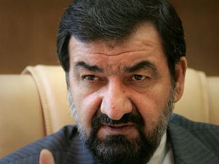 محسن رضایی:‌ نیروهای ایرانی پس از آزادی خرمشهر نباید وارد عراق می‌شدند